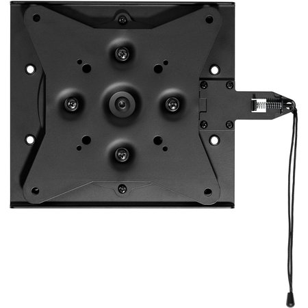 PEERLESS Rotational Mount Interface For Wall Mounts Coo: Usa RMI2W